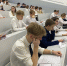 Click to enlarge image p1ie36un9933u1bg81g25qj1mde4.jpg - ТГТУ