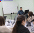 Click to enlarge image p1ie33jras1f78nfj1f45fij161d4.jpg - ТГТУ