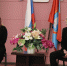 Click to enlarge image p1ieb1tfk41niv1htg1f8cda9uv94.jpg - ТГТУ