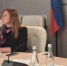 Елена Бабикова покидает пост министра ТЭК и ЖКХ Тамбовской области - OnlineTambov.Ru