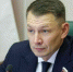 Российские власти обсуждают запуск программы "Земский почтальон" - OnlineTambov.Ru