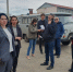 Собиз - Тамбовский курьер
