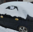 В Тамбове разыскивают собственника брошенного автомобиля "Lifan" - OnlineTambov.Ru
