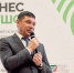 Нажмите чтобы посмотреть увеличенное изображение - Тамбовский район