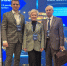 Alcon User Meeting «Новые технологии в офтальмологии и их применение в клинической практике», 6-8 декабря, Ереван - Микрохирургия глаза