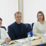 Увеличить - ТПП