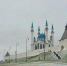 Стало известно, куда россияне поедут отдыхать на новогодние праздники - OnlineTambov.Ru
