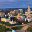 tambov_vid - Тамбовский курьер