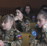 Click to enlarge image p1if7g5uhg1amoer8vschbh1qgn4.jpg - ТГТУ