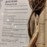 Click to enlarge image p1if9ug5j8abr9eu106n1fdrakr4.jpg - ТГТУ