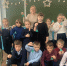 Мастер -класс "Главный символ Нового Года" - Библиотеки Тамбовской области