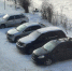 Автоэксперт объяснил вред прогрева двигателя без выезда на дорогу - OnlineTambov.Ru