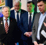 В Тамбове открыли уникальную выставку «Наследие русской земли» - Администрация области