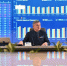 5 - Тамбовский курьер