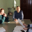 Click to enlarge image p1iff9ig9619uofh7hf8m3t1tve7.JPG - ТГТУ
