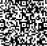 qrcode - Краеведческий музей