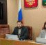 Об итогах заседаний комитетов по городскому хозяйству и по экономике, бюджету и муниципальной собственности - Органы местного самоуправления г. Тамбов