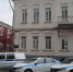 В Мичуринске по факту умышленного причинения тяжкого вреда здоровью возбуждено уголовное дело - УМВД Тамбовской области