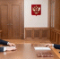 Евгений Первышов и министр образования РФ обсудили, как укрепить вузы Тамбовщины - Тамбовская жизнь
