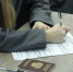 Итоговое сочинение успешно написали 99% выпускников школ Тамбовской области - OnlineTambov.Ru