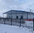 В Тамбовском округе завершили строительство ФАПа за 24,7 млн рублей - OnlineTambov.Ru