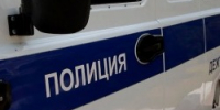 Тамбовчанка фиктивно оформила у себя в доме 31 иностранца - Тамбовская жизнь
