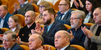 3 - Тамбовский курьер