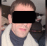 Задержан курьер мошенников, забравший у тамбовской пенсионерки более 2 млн рублей - OnlineTambov.Ru