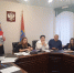 Благодаря нацпроекту повышается профессионализм экскурсоводов Тамбовской области - Национальные проекты