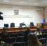 JPG Файл - УМВД Тамбовской области