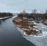 Река Цна в черте Моршанска требует расчистки - Тамбовская жизнь