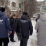Жители улицы Чичканова в Тамбове семь лет не могут добиться благоустройства двора - OnlineTambov.Ru