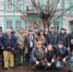 В Мичуринске отметили 45-ю годовщину ввода советских войск в Афганистан - ИА Тамбов-информ