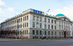 ТГТУ прошел государственную аккредитацию образовательной программы «Наземные транспортно-технологические средства»