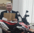 Внимание тем, кто особенно нуждается в заботе - КПРФ