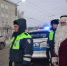 JPG Файл - УМВД Тамбовской области