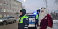 JPG Файл - УМВД Тамбовской области