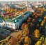 Туристический поток в Тамбовскую область за год вырос на четверть - Тамбовская жизнь