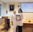 foto 2024 12 27 16 36 001 - Городская больница им. Архиепископа Луки