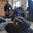 В России завершился осенний призыв - OnlineTambov.Ru