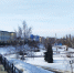 О погоде в Тамбове 31 декабря, 1 и 2 января - OnlineTambov.Ru