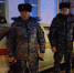 В Тамбове при пожаре спасли трех человек - Комсомольская Правда