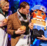 Куда пойти и что посмотреть в Тамбове 4 января - OnlineTambov.Ru