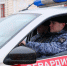 В Тамбове двое пьяных мужчин устроили дебош в банном комплексе - OnlineTambov.Ru