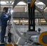Экспортная выручка тамбовских предприятий индустриальной промышленности составила полмиллиарда  рублей - Администрация области