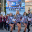 В Тамбовской области появился Календарь событий на 2025 год - OnlineTambov.Ru