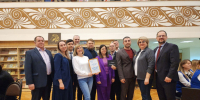 1 - Тамбовский курьер