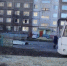 Во дворе многоэтажки на севере Тамбова демонтировали спортивную площадку - OnlineTambov.Ru