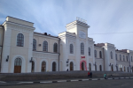 В Тамбовской области повышается стоимость проезда в пригородных поездах