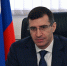 Борис Эбзеев совершил рабочую поездку в Тамбовскую область - Комсомольская Правда